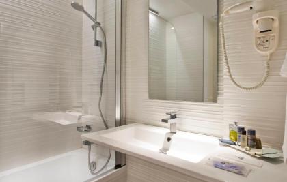 Hotel Garance - image 10