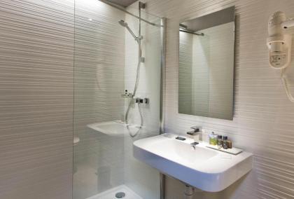 Hotel Garance - image 12