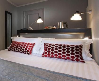 Hotel Garance - image 6