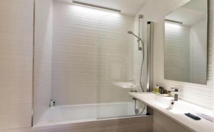 Hotel Garance - image 9