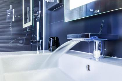 Maison Albar Hotels Le Diamond - image 17