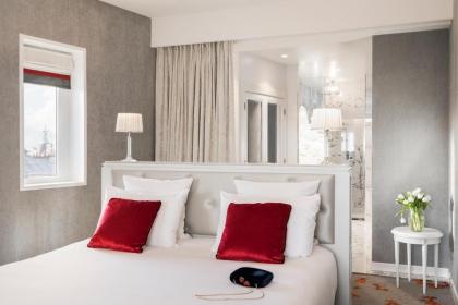 Maison Albar Hotels Le Diamond - image 20