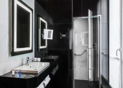 Maison Albar Hotels Le Diamond - image 8