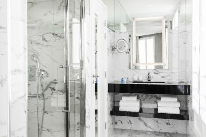 Maison Albar Hotels Le Diamond - image 9