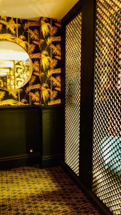 Hotel Noir - image 17
