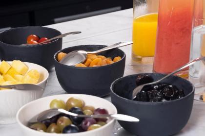 Doisy Etoile Hotel - image 3