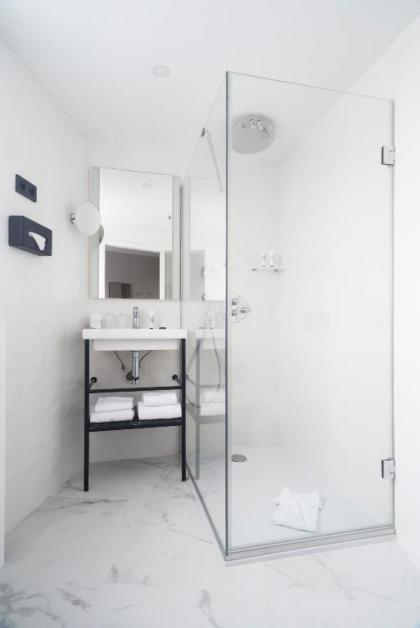 Doisy Etoile Hotel - image 5