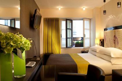 Hotel Caron - image 3