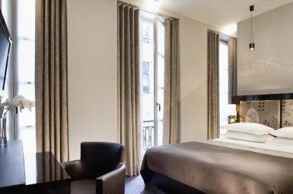Hotel Caron - image 4