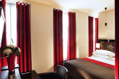 Hotel Caron - image 6
