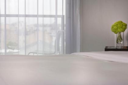Renaissance by Marriott Paris Arc de Triomphe Hotel - image 10