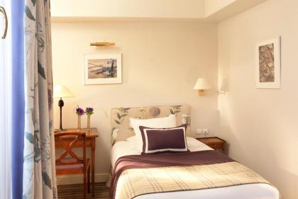 Le Relais Madeleine - image 15