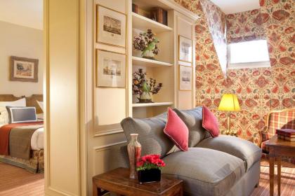 Le Relais Madeleine - image 7