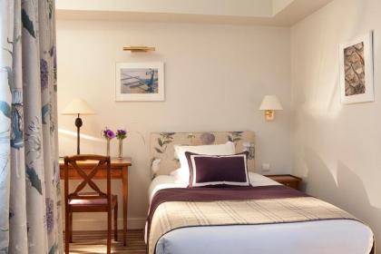 Le Relais Madeleine - image 8