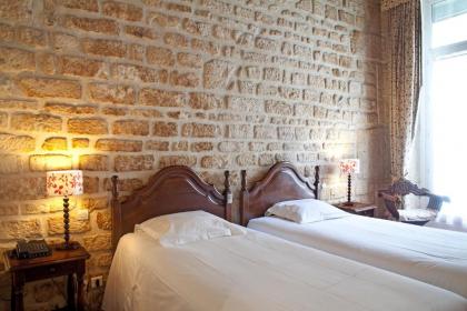 Tonic Hôtel du Louvre - image 16