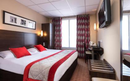 Jack'S Hotel - image 13