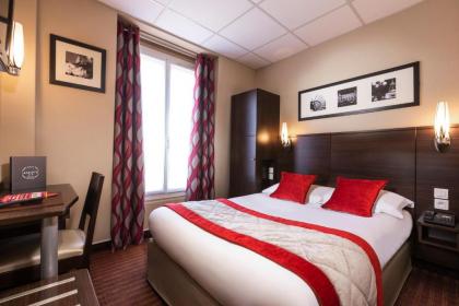 Jack'S Hotel - image 14