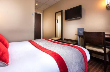 Jack'S Hotel - image 15