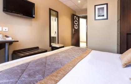 Jack'S Hotel - image 17