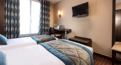 Jack'S Hotel - image 18