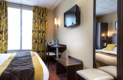 Jack'S Hotel - image 20