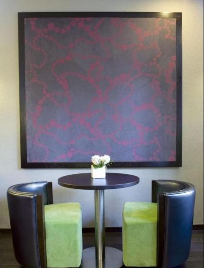 Jack'S Hotel - image 3