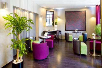 Jack'S Hotel - image 9