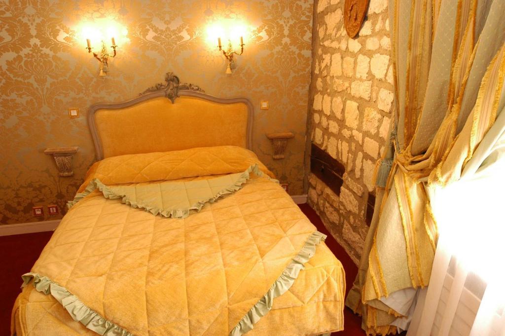 Grand Hotel Dechampaigne - image 5