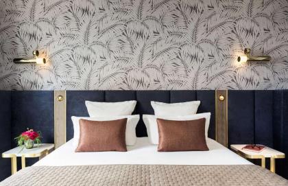 Hotel Opera Opal - image 15