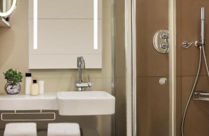Hotel Opera Opal - image 8