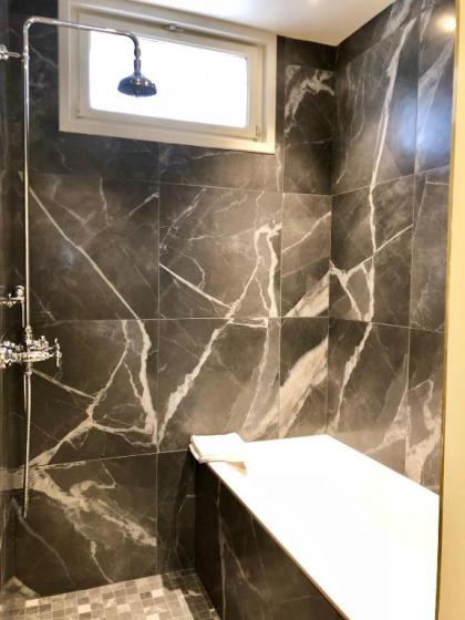 Hotel Mayfair Paris - image 20