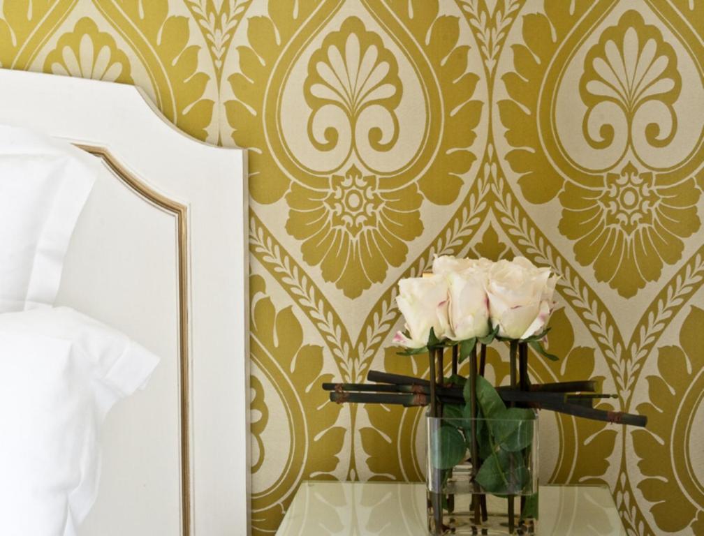 Hotel Mayfair Paris - image 4
