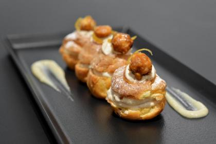 Maison Astor Paris Curio Collection by Hilton - image 3