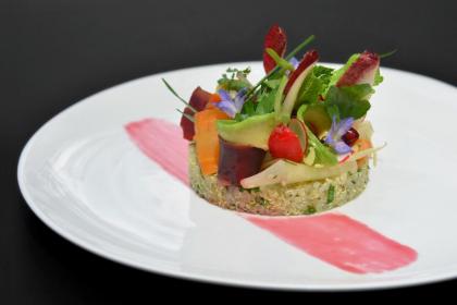Maison Astor Paris Curio Collection by Hilton - image 5