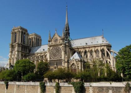 Ibis Styles Paris 15 Lecourbe - image 2