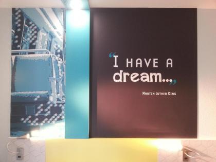 Ibis Styles Paris Crimée La Villette - image 19