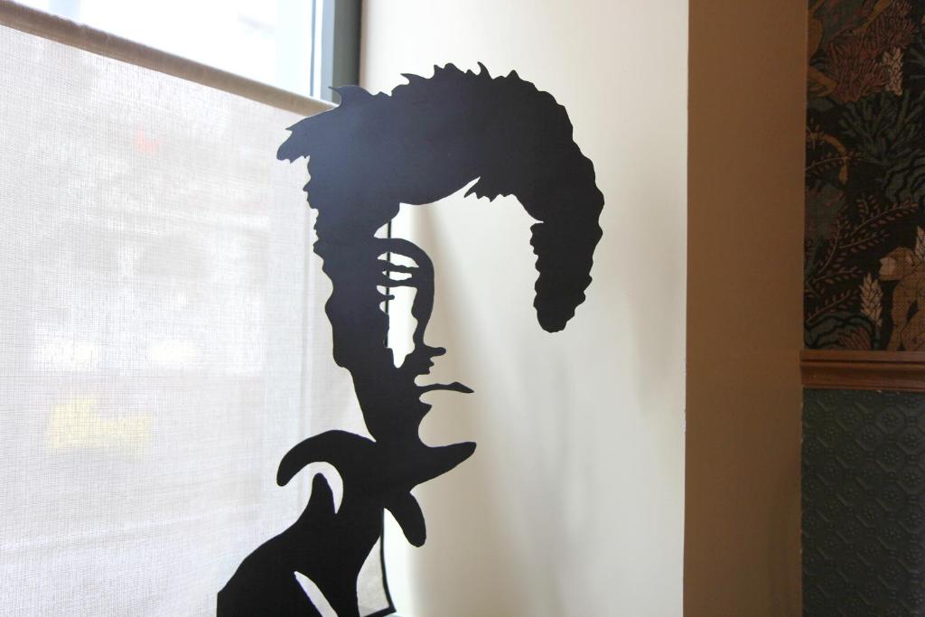 Best Western Hotel Litteraire Arthur Rimbaud - image 2