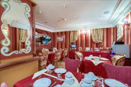 Villa Royale - image 17