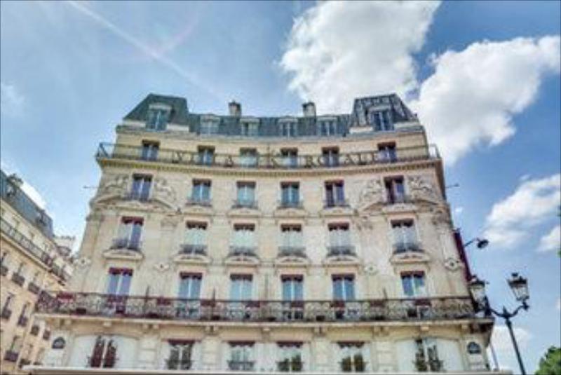 Villa Royale - image 2