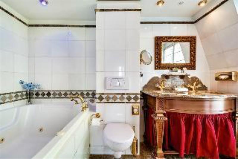 Villa Royale - image 3