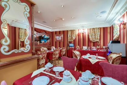 Villa Royale - image 4