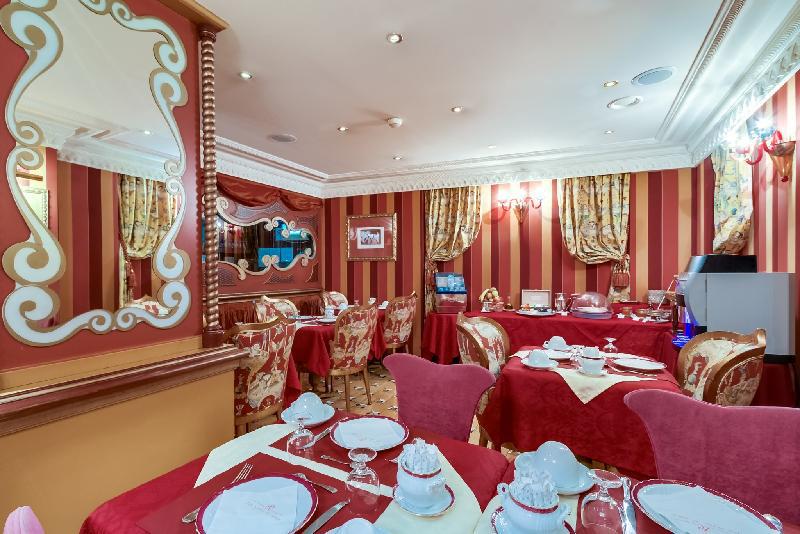 Villa Royale - image 4