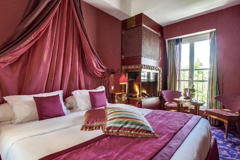 Villa Royale - image 6