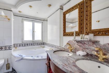 Villa Royale - image 7