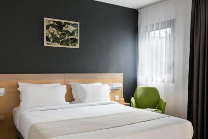 Citadines Austerlitz Paris - image 15
