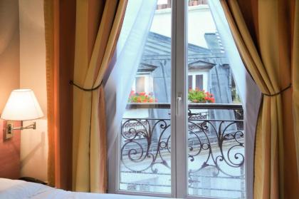Eden Montmartre - image 16