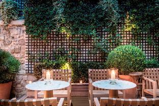 Hotel Paris Champs Elys¿ - image 7