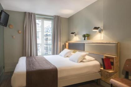 Hotel Basss - image 12