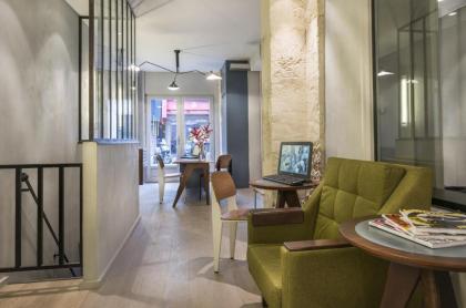 Hotel Basss - image 14