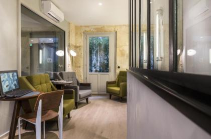 Hotel Basss - image 15